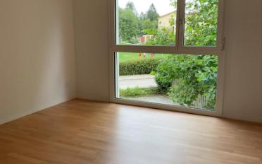 Apartment 3.5 rooms - image - 4