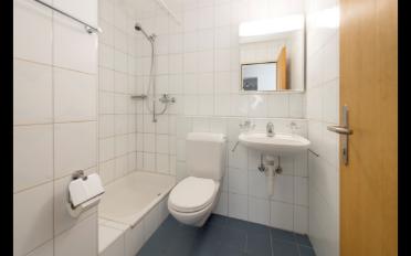 Appartement 3.5 pièces - image - 7