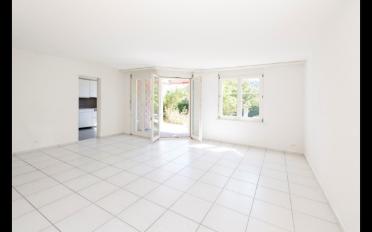Appartement 3.5 pièces - image - 3