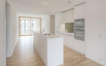 Wohnung 3.5 Zimmer - image - 5