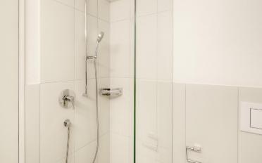 Wohnung 3.5 Zimmer - image - 7