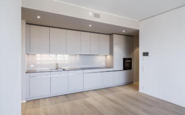 Wohnung 2.5 Zimmer - image - 2