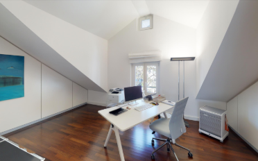 Office - image - 3
