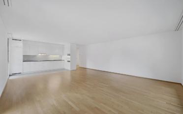 Appartement 4.5 pièces - image - 4