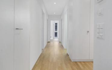 Appartement 4.5 pièces - image - 10