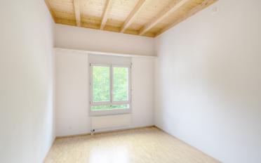 Appartement 3.5 pièces - image - 7