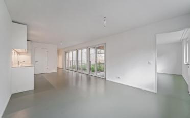 Wohnung 2.5 Zimmer - image - 2