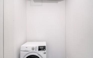 Wohnung 2.5 Zimmer - image - 6