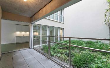 Wohnung 2.5 Zimmer - image - 5