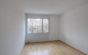 Wohnung 3.5 Zimmer - image - 5