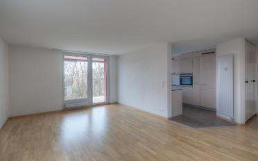 Wohnung 3.5 Zimmer - image - 2