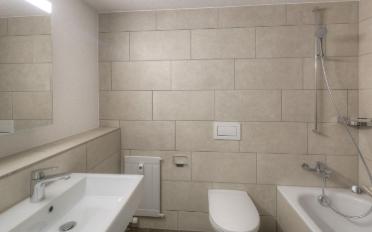 Wohnung 3.5 Zimmer - image - 4