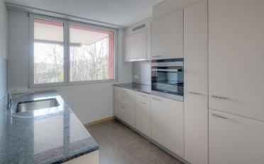 Wohnung 3.5 Zimmer - image - 3
