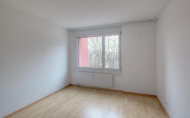 Wohnung 3.5 Zimmer - image - 6