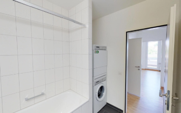 Wohnung 2.5 Zimmer - image - 5