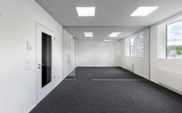 Büro - image - 4