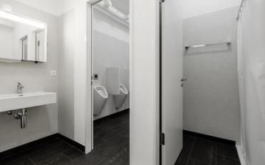Büro - image - 7