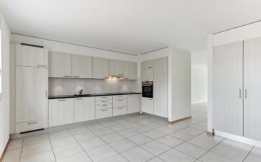 Wohnung 4.5 Zimmer - image - 3