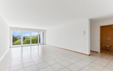Wohnung 4.5 Zimmer - image - 2