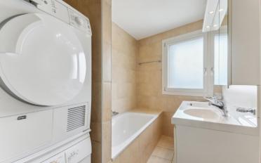 Wohnung 4.5 Zimmer - image - 4