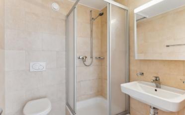Wohnung 4.5 Zimmer - image - 5