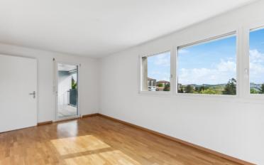 Wohnung 4.5 Zimmer - image - 6