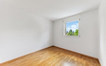 Wohnung 4.5 Zimmer - image - 7
