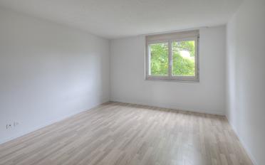 Wohnung 3.5 Zimmer - image - 6
