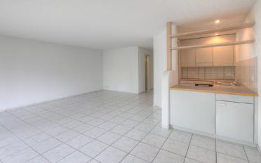 Wohnung 3.5 Zimmer - image - 3