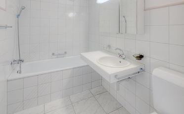 Wohnung 3.5 Zimmer - image - 5