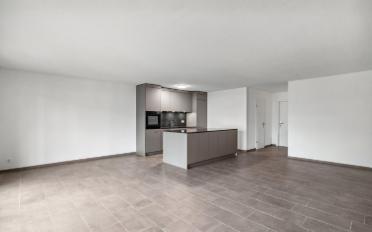 Apartment 3.5 rooms - image - 2