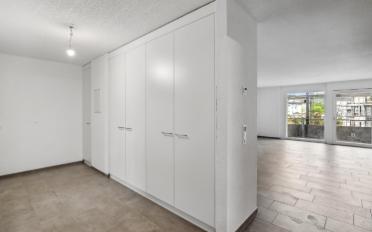 Apartment 3.5 rooms - image - 6