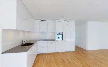 Wohnung 4.5 Zimmer - image - 3