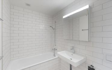 Wohnung 4.5 Zimmer - image - 4