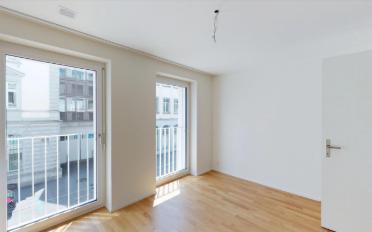 Wohnung 4.5 Zimmer - image - 6