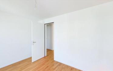 Wohnung 4.5 Zimmer - image - 7
