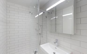 Wohnung 4.5 Zimmer - image - 5