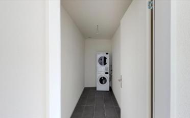 Wohnung 4.5 Zimmer - image - 8