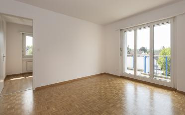 Appartement 4.5 pièces - image - 3