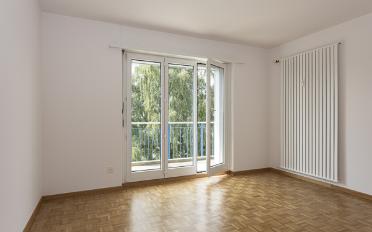Appartement 4.5 pièces - image - 4
