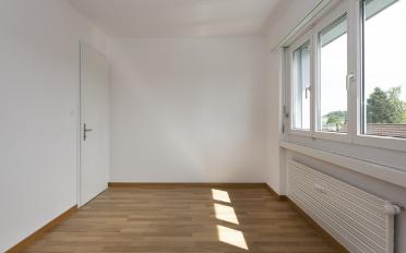Appartement 4.5 pièces - image - 7
