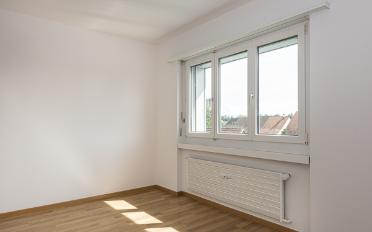 Appartement 4.5 pièces - image - 8