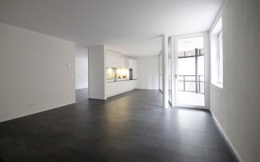 Apartment 2.5 rooms - image - 2
