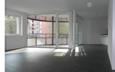Apartment 2.5 rooms - image - 3