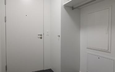 Apartment 2.5 rooms - image - 9