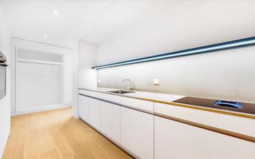 Apartment 2.5 rooms - image - 3