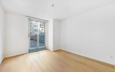 Apartment 2.5 rooms - image - 2