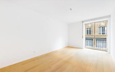 Apartment 2.5 rooms - image - 5