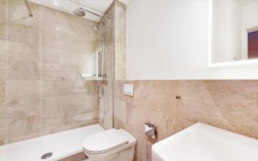 Apartment 2.5 rooms - image - 4