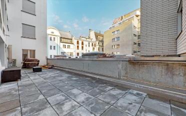 Apartment 2.5 rooms - image - 6